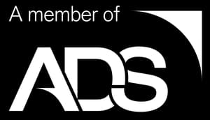 ADS