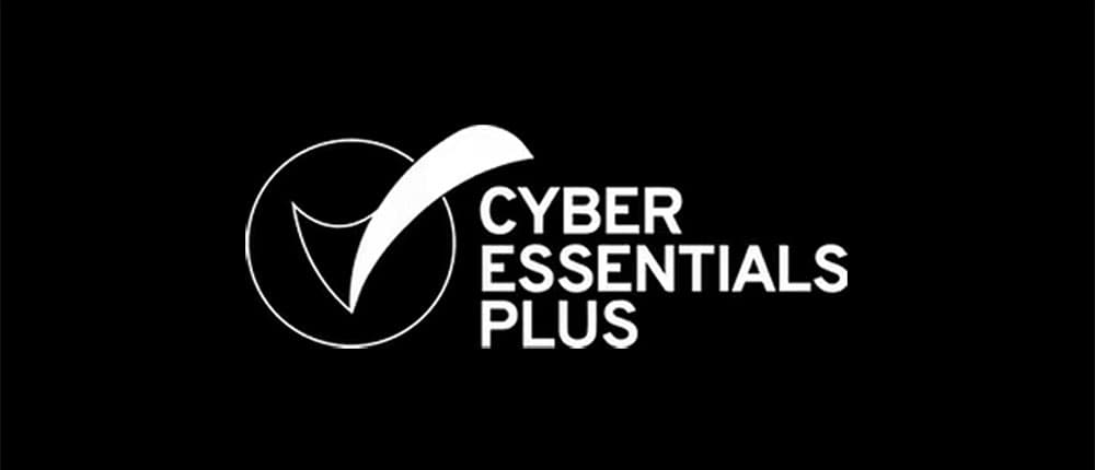 Cyber Essentials