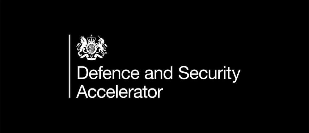 Defence and Security