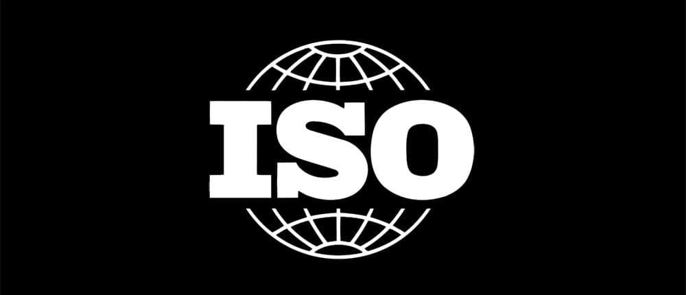 ISO
