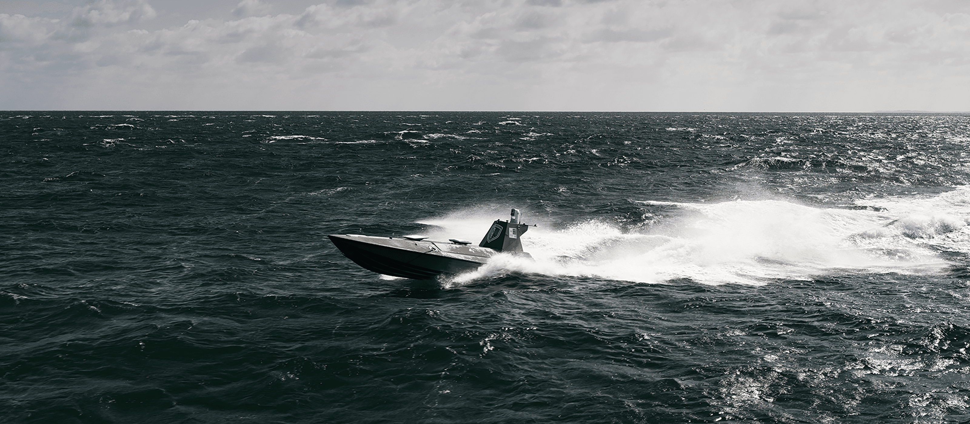 K3 SCOUT