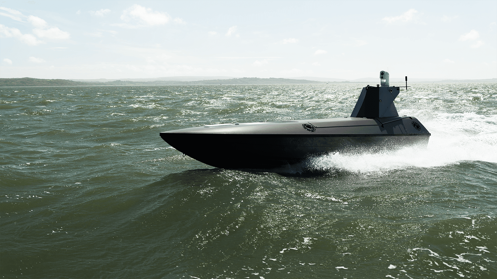 k3-scout-6.png