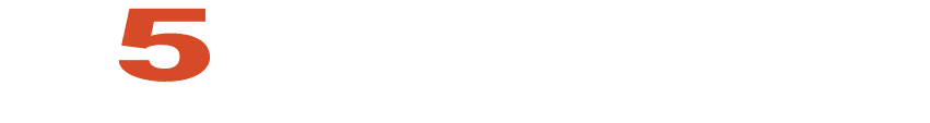 K5 Logo