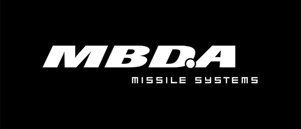 MDBA Logo