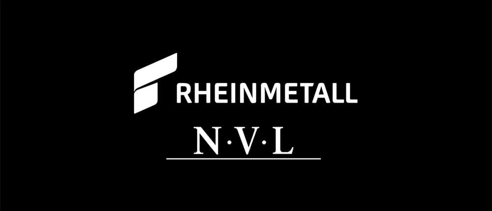 Rheinmetall