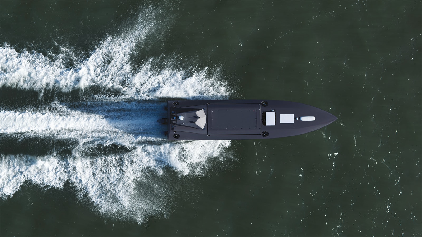 K3 SCOUT
