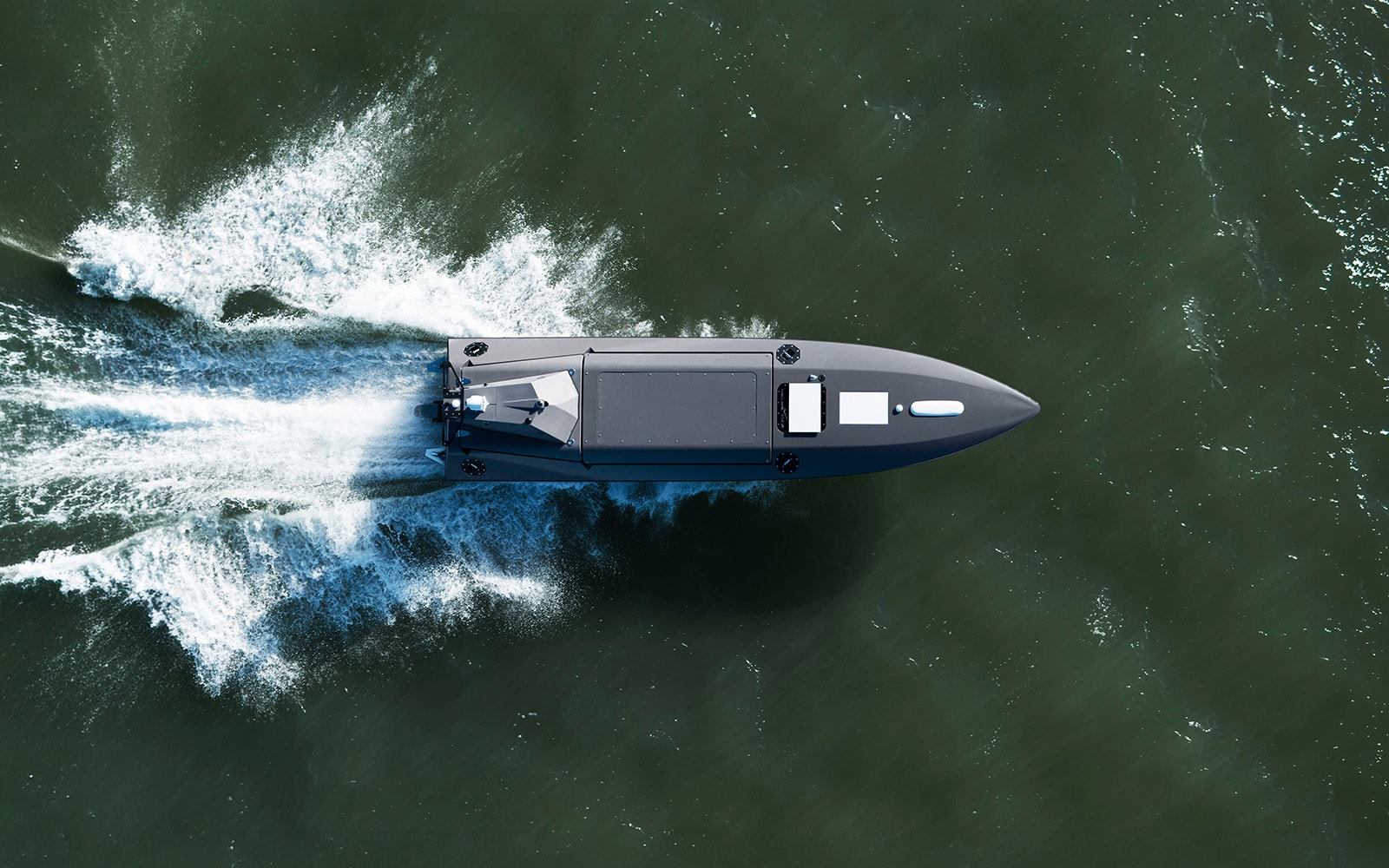 k3-scout-1-oversea2.jpg